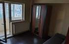 Apartament 3 camere Pitesti - LIDL Prundu