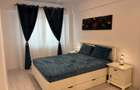 Inchiriez apartament valea lupului - 8