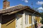 Casa de vanzare, Perisoru, jud Braila. - 5