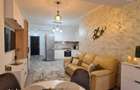 Apartament premium 2 camere | Central - Alexandru cel Bun | PF
