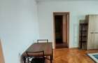 Apartament de inchiriat ,buzau ,aleea parcului ,langa scoala 15 - 4