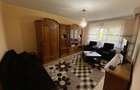 Vand apartament 2 camere - Grivita Botosani - 8
