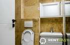 Apartament doua camere situat in zona Centrala - UMF - 7