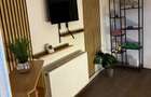 Apartament 2 camere | Cotroceni | 6 min de metrou