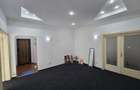 Apartament 4 camere in zona Victoriei, Bulevardul Alexandru Ioan Cuza