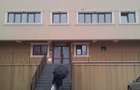 Inchiriez apartament 1 camera Tatarasi - 2