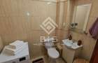Apartament spațios cu 4 camere, 2 băi – Zona Centrală (Mihai Eminescu) - 32