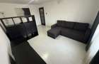 Apartament 2 camere, 50 mp, zona Rovine - 6