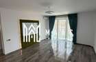 Apartament 3 camere | Calea Dumbravii, Sibiu | 82 mp, parcare - 12
