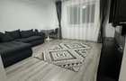 Apartament 2 camere Subcetate City Sanpetru Brasov - 10