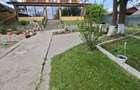 Casa + teren 3000m2 iesire privata cu ponton lac snagov - 5