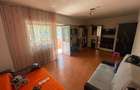 Apartament 3 camere Nicolina-Prima Statie BULEVARD, etaj 1 - 3