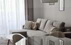 Apartament 2 camere | Parcare Disponibila | Nusco City II - 3