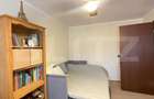 Apartament cu 3 camere si 2 bai, decomandat cu 104 mp in Subcetate Res - 14