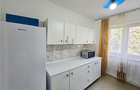 Apartament 3 camere, recent renovat, Piata Doina - 5