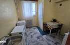 3 camere l 4 min metrou 1 deccembrie 1918 - 9