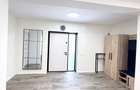 Casa (2025) cu teren 1014 mp - 6