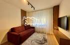 Apartament cu 2 camere, 38mp utili, renovat, etaj 2/4, B-dul M Viteazu - 2