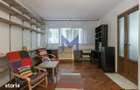 2 camere Horea 77 | Bloc retras, fara zgomot | Mobilat complet - 13