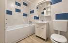 Apartament 2 camere de vanzare in Floresti