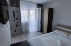 Mangalia 2 camere Ion Creanga de inchiriat in regim hotelier - 2
