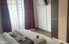 Apartament 4 camere - Silver Mountain - Poiana Bra?ov - 6
