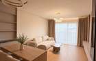 Apartament finisat ?i mobilat la cheie Floresti, Eroilor - 2
