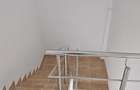 Vand Casa 5 camere P+2 Tiparnitei - Giurgiului - 5