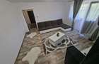 Vand Apartament cu 2 camere 60Mp