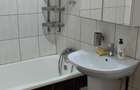 Apartament 3 camere, spatios, luminos si linistit, cu vedere spre parc si lac - 3