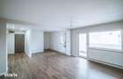Targoviste, Micro 2 - Apartament 90 mp - 3 camere, decomandat - 7