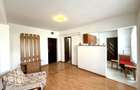 Apartament 3 camere etaj 1 bloc particular mobilat zona Tribunalului - 12