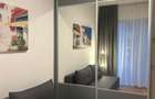 Apartament cu 3 camere in Aviatiei Appartments, direct proprietar - 2