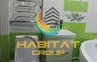 Vanzare Ap 4 cam 143 mp superb centrala Brancoveanu etaj 4/5 bloc 2023 - 7