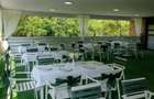 Vand ( schimb) Pensiune si Restaurant in Cugir ( Raul Mare) - 1