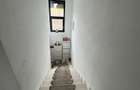 Duplex deosebit in Giroc, pe strada Trandafirilor complet mobilat si utilat, gata de mutat!