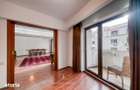 Universitate / Spatiu de birouri, 3 camere, 75 mp / parcare - 5
