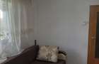 Apartament 2 camere de vinzare - 3