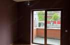 De vinzare casa in zona veche din A. Muresianu