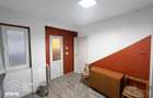 Apartament 2 camere, Piata Mica, renovat recent si loc de parcare incl - 8