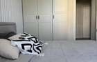 Apartament cu 2 camere de inchiriat in zona Sagului - 4