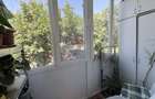 Apartament 3 camere | Centrala proprie I In zona Aurel Vlaicu - 12