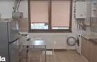 Apartament 2 camere-Berceni-Cartier Solar - 5