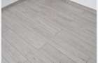 Apartament 2 camere, decomandat, loc. Radauti