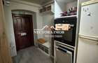 NECTORA IMOB Exclusivitate-Apartament tip Studio, Parc Petofi, 43 mp