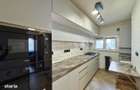 Apartament cu 2 camere complet renovat in centrul orasului - 7