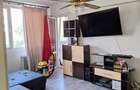 Vand Apartment 2 camere _Park Lake - 3