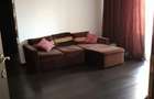 Inchiriez apartament 2 camere Rovine - 4
