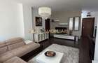 2 Camere de inchiriat | Baneasa | Metrou | Centrala | Mobilat - Utilat