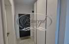Intre Lacuri, 2 camere cu terasa pe str. Dunarii - 6